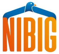 NIBIG_Logo